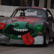 Illustration for article titled The Top 122 Lemons of the 24 Hours of LeMons Texas